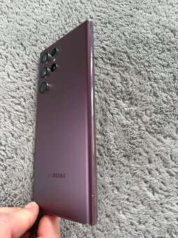 Samsung Galaxy S22 Ultra - 4