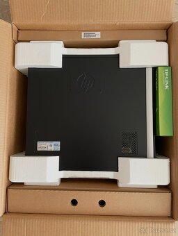 HP Pavilion a6542.cs - 4
