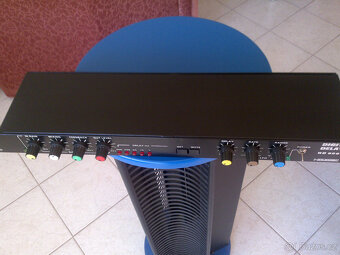 Delay Houdek HD 900 - 4