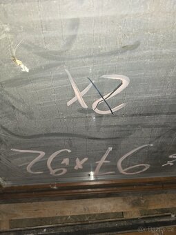 97 x 92 dva kusy - 4