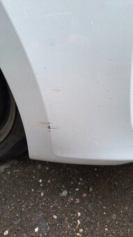 Kia Ceed 1,6Di 100kw - 4