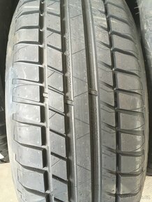 Nove letni pneu Sebring 185/65R15 - 4