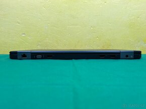 Notebook Dell Latitude E5550 - ČTĚTE POPIS - 4
