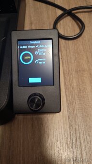 Creality Ender 3 V3 SE - 4