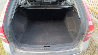 Kia Ceed 1.6 CRDi - 4