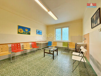 Prodej obchod a služby, 487 m², Čelákovice, ul. Stankovského - 4