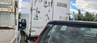 Isuzu N1R 3,0d 2012.do 3500 kg - 4