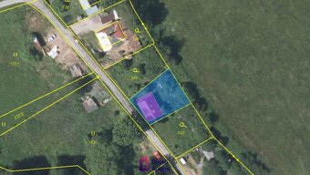 Prodej rodinné domy, 110 m2 - Moravský Beroun - Ondrášov - 4