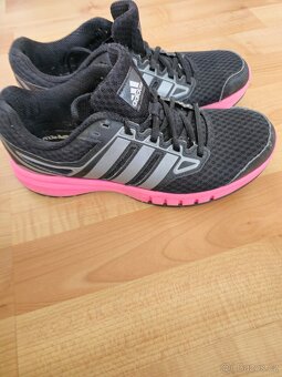 Adidas - 4