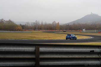 Škoda Fabia RS 155kw KOVANÝ MOTOR - 4