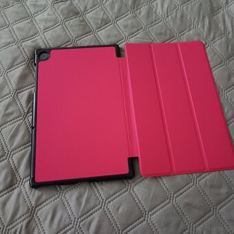 Tablet Lenovo TB-X606F - 4