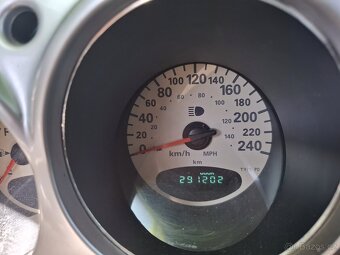 Pt chrysler - 4
