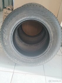 pneu 195/65R15 91T - 4