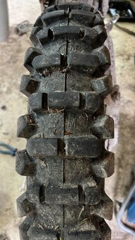 leramotors 250 - 4