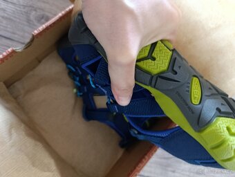 nove keen seacamp 25/26 27/28 - 4