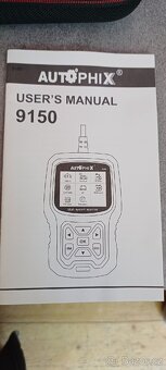 Prodam nova - 4