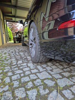 Audi q7 4m - 4