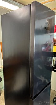 Lednice Midea - 4