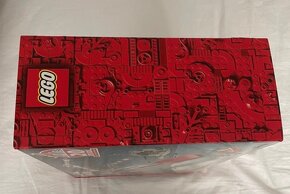 Lego Star Wars - 4