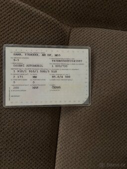 Sabb 93 - 4