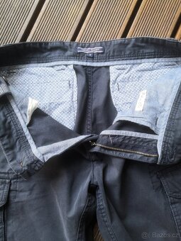 Kraťasy Tommy Hilfiger, vel. 31 - 4