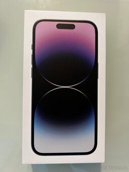 Iphone 14 Pro - 4