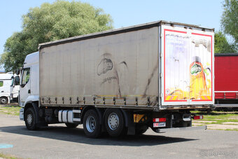 Renault PREMIUM 450DXi EURO 5 - 4