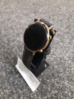 Hodinky Huawei Watch GT2 - 4