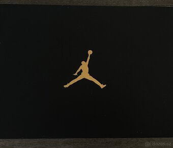 Air Jordan 1 Low (GS) - 4