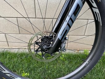 Cervelo ZFS-5 XO/XX AXS , vel.M , 9,95kg - ZARUKA - 4