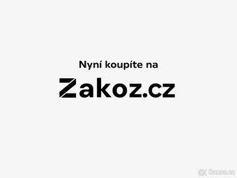 Herní PC RTX 3080 - Ryzen 7 5700X - Záruka - 4