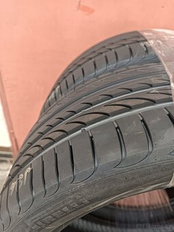 Pneu Pirelli Powergy 225/45 R17 94 Y XL Letní - 4