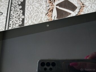 HUAWEI MediaPad T3 10 - model AGS-L09 - 4