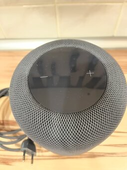 Apple HomePod 2 generace - 4