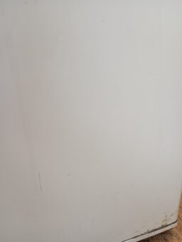 Lednice Samsung - 4