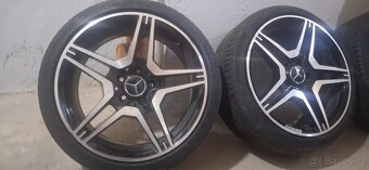 Kola R18 - 4