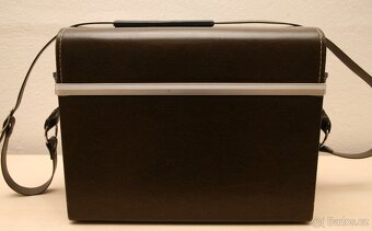 Fotobrašna Japonsko retro - 4