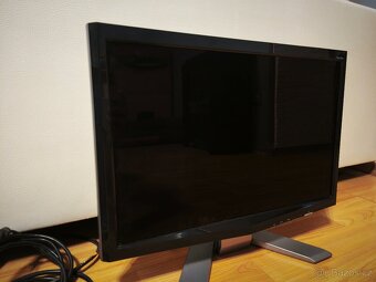 Pc sestava - 4