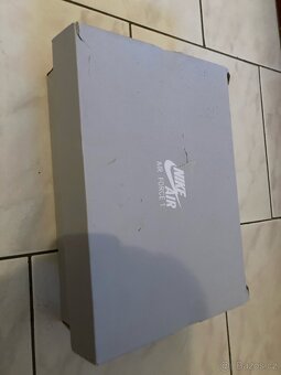 Nike air force 1 - 4