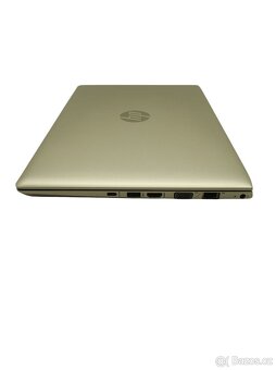 HP Pro Book 430 G5 ( 12 měsíců záruka+Faktura ) - 4