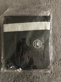 skládací taška, kabelka, batoh - 4