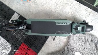 VSETT 8 600w - 4