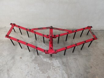 Vari Terra - Příslušenství - 4