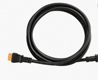 Prenosny solarni panel 100W / 5A - 4