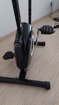 Rotoped Insportline - 4