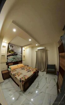 Apartman Magawish Hurghada Egypt - 4