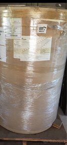 Sklolaminat role 150m na obytak, steny kontejneru - 4