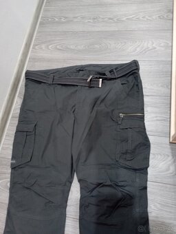 Prodám pánské nové kalhoty - 4