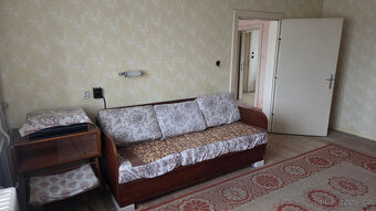 Prodej dvou rodinných domů - Jaroměřice nad Rokytnou - 4