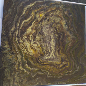 Moderní obraz č.67 - 4